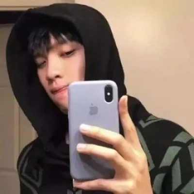 兽设设计灵感合集福瑞群